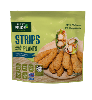 strips goodness compromise protein tyson